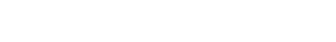 Oenotech.hu, a borászati kellékek online boltja. Minden, amire szüksége van a bor készítéséhez!