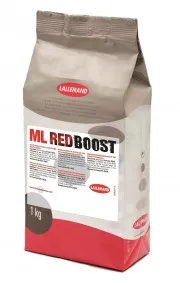 ML Red Boost 0,05 kg