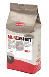 ML Red Boost 1 kg