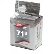 LALVIN 71B (YSEO) 0,02 kg