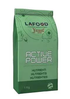 Active Power 1 kg