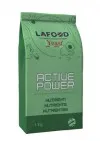 Active Power 1 kg