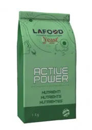Active Power 1 kg