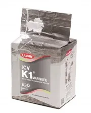 LALVIN ICV/K1 MARQUEE 0,02 kg