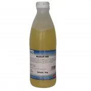 IOC Albufine 1 kg