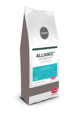 ALLIANCE™ 2,5 kg