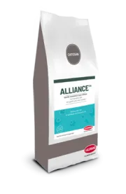 Alliance 0,5 kg