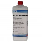IOC Antischaum (Habzásgátló) 0,1 kg MT