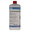IOC Antischaum (Habzásgátló) 1 kg