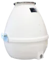 APOLLO Heavyweight 875L   (AH230-2)