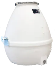 APOLLO Heavyweight 875L   (AH230-2)