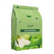 iYeast Applepear 0,5 kg
