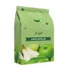 iYeast Applepear 0,5 kg