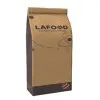 Fish Coll 1 kg