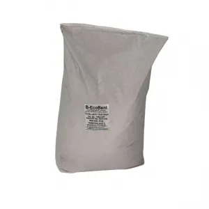 B-EcoBent 25 kg