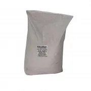 B-EcoBent 0,5 kg