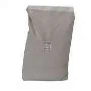 B-Premium 0,5 kg
