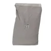 B-Premium 25 kg
