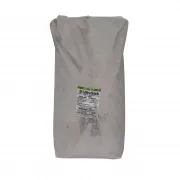 B-UltraStab 0,5 kg