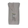 B-UltraStab 15 kg