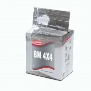 LALVIN BM 4X4 0,5 kg