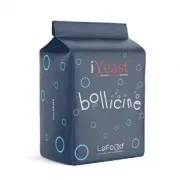 iYeast Bollicine 0,5 kg