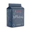 iYeast Bollicine 0,5 kg