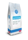 BOOSTER BLANC 2,5 kg