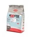 BOOSTER ROUGE 2,5 kg