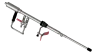 MOOG BRA HD 225-300L