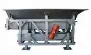 Bucher Vaslin Delta AEV/CVE