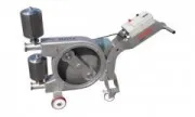 Bucher Vaslin Delta DP