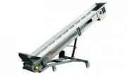 Bucher Vaslin Delta ELVTR & TRE