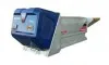 Bucher Vaslin Delta Evolution 2