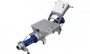 Bucher Vaslin Delta PMV