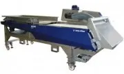 Bucher Vaslin Delta Rflow
