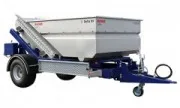 Bucher Vaslin Delta RV/RVE
