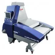 Bucher Vaslin Delta Vistalys HD