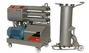 Bucher Vaslin Flavy EP/ML