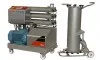 Bucher Vaslin Flavy EP/ML