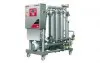 Bucher Vaslin Flavy FX 2/3 ICS
