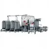 Bucher Vaslin Flavy FX Tandem
