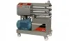 Bucher Vaslin Flavy ML