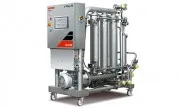 Bucher Vaslin FX 100/300