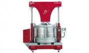 Bucher Vaslin JLB kosaras prések