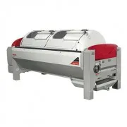 Bucher Vaslin XPlus IT