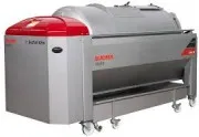 Bucher Vaslin XPro