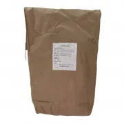 C-OFFenol 0,5 kg