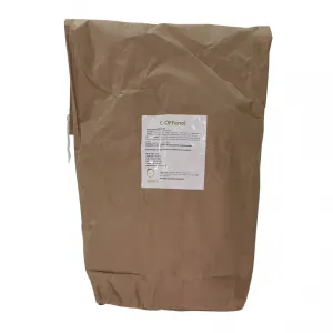 C-OFFenol 10 kg