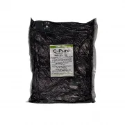 C-Pure 0,1 kg